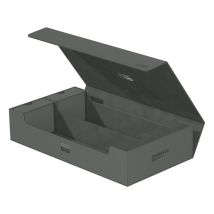 Ultimate Guard - Omnihive 1000+ Xenoskin Gris
