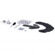 Pièces Détachées Pour Playmake 4 En 1 - The Cool Tool