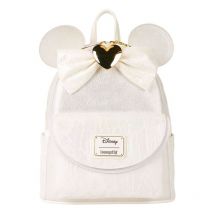 Disney - Sac À Dos Wedding By Loungefly