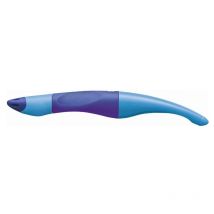 Roller Stabilo Easyoriginal Gaucher - Jilu