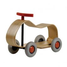 Voiture Max - Sirch