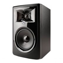 Lsr 308p Mkii (la Pièce) Jbl