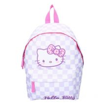 Hello Kitty - Sac À Dos Hello Kitty Bag It Up! - Vadobag