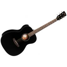 L60 Luce Noir Brillant Cort