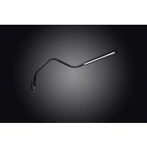 Electra Table - Daylight