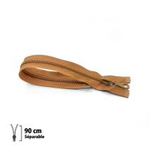Prestilon 6 Separable Z 54 90 Cm - Eclair Prym