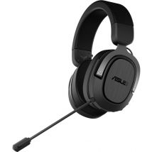 Asus Tuf H3 Wireless Argent