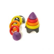 Chapeau De Clown - Jouet Créatif Et Éducatif - Gonge