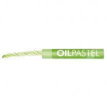 Mungyo Pastel Huile 6 X Pale Green - Mungyo
