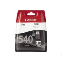 Canon Pg-540 - Noir - Origina