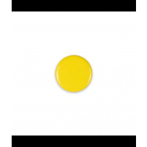 Boutons Pression Jersey Prym – Ø 12 Mm – 11 Couleurs Éclatantes Pour Tissus Fins Et Extensibles Jaune Vendu Par 50 Cm