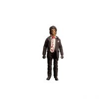 Texas Chainsaw Massacre 2 - Figurine 1/6 Leatherface 33 Cm - Trick Or Treat