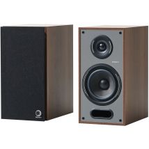 Elipson Horus 6b Noyer