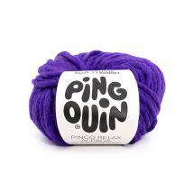 Pingo Relax Alpaga - Pingouin