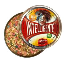 Pâte Intelligente Happy Putty - La pâte intelligente