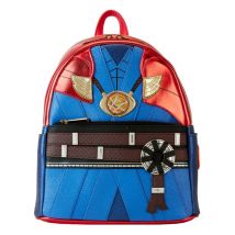 Marvel - Sac À Dos Doctor Strange By Loungefly