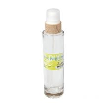Flacon Pompe - Cosmétique - 200 Ml - Ecodis