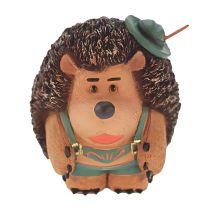 Personnage En Pvc Monsieur Prickles - Bullyland