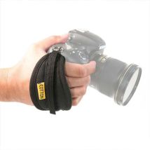 Cotton Carrier Strapshot G3 Pour Hybrides Ou Reflex - 288g - Cotton