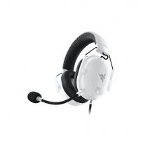 Blackshark V2 Pro (2023) White Casque Gaming - Razer