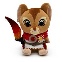 Magic The Gathering - Peluche Mabel 22 Cm - YOUTOOZ