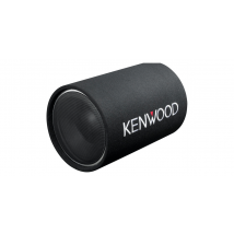 Kenwood Ksc-w1200t - Subwoofer Voiture