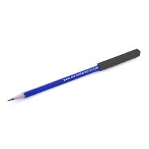 Embout De Crayon À Mordiller Krypto-bite D'Ark - Ark Therapeutics