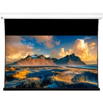 Lumene Coliseum Extra Bright Ust 240c