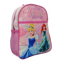 Sac À Dos Princesses - Disney
