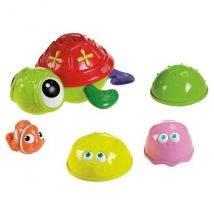 Nemo Pour Le Bain - Disney Baby - Fisher Price - X6178 - Fisher Price