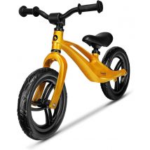 Draisienne Bart Goldie - Lionelo