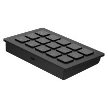 Yololiv Yolodeck Streaming Controller For Yolobox - Yololiv