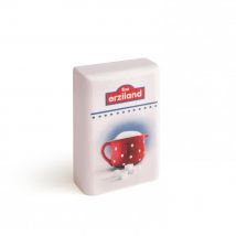 Sucre En Poudre - Erzi