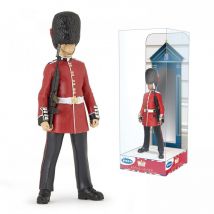 39807 Garde Royal Anglais - Papo