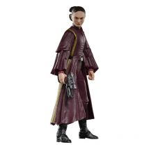 Star Wars Episode I Black Series - Figurine Padmé Amidala 15 Cm - Hasbro