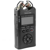 Dr-40x Tascam