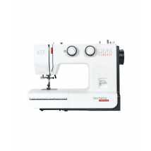 Machine À Coudre B33 - Bernette Blanc Bernette
