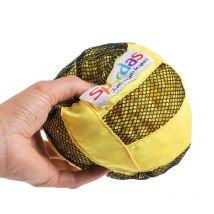 6 Success Ball Qui Flottent Dans L'Eau - Spordas