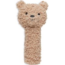 Hochet Teddy Bear Jollein
