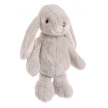 Lovely Kanini - Pale Blue 25cm - Bukowski