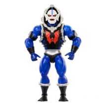 Les Maîtres De L'Univers Origins - Figurine Hordak 14 Cm - Mattel