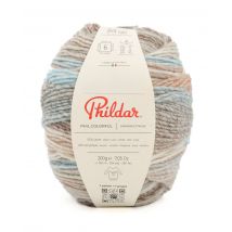 Phil Colorful - Phildar