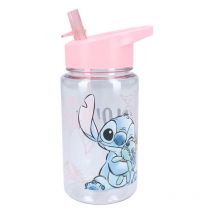 Lilo & Stitch - Gourde Stitch Drink Up - Vadobag