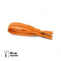 Prestilon 6 Separable Z 54 90 Cm - Eclair Prym
