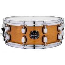 Mpx Hybrid 14 X 5,5 Mapex