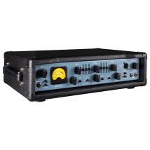 Abm-600-evo Iv Ashdown