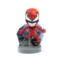 Marvel - Mini-diorama Superama Carnage 10 Cm - The Loyal Subjects