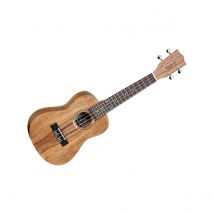 Tiare Twt8 Cn Tanglewood