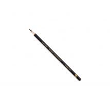 Derwent - Chromaflow - Crayon De Couleur Extra-tendre Grain De Café - Derwent