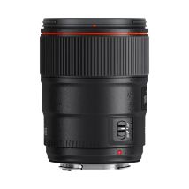 Canon Objectif Ef 35mm F/1.4 L Ii Usm - Canon